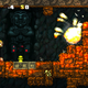 Image for article titled How Spelunky Makes Randomized Levels Feel So Good